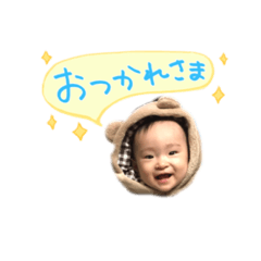 MAYU KIKU