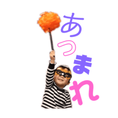 inchan_20211106130224