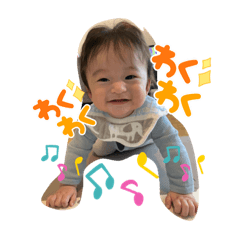 MIKI_20211106154256
