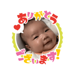saya_050820211106110841