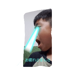 ACE_20211106161310