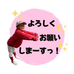 HIKARI_20211106162856