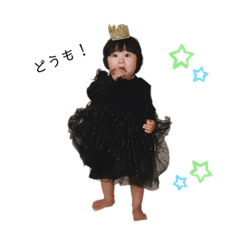 kichi_20211106170124