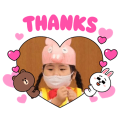 tomomi_20211106170932