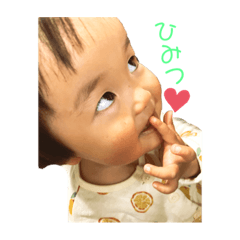 chihiro_20211106171557