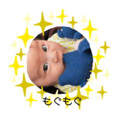 momoko_20211106151850