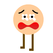 SUPER SAD 0.1