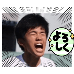 hikaru_20211106171806