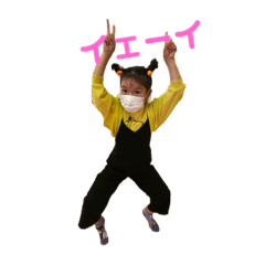 himawari_20211106191634