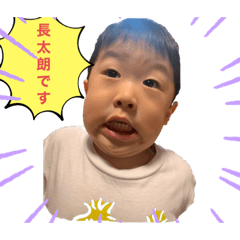 Saya_20211106191937