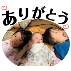 akira_20211106194924