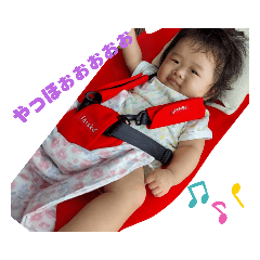 kero_20211106200758