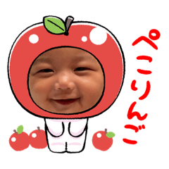 ayumi_20211106202046