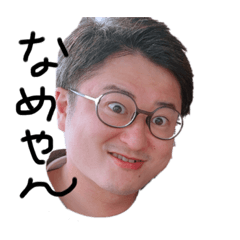Miki_20211106203640