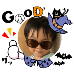 miki_20211106212721