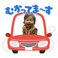 Naho_20211106221027