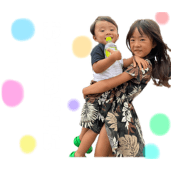 MICHIKO_20211106230219