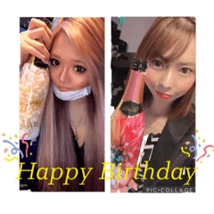 arisa_20211106233911