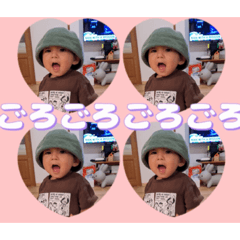 hikari_20211106232346