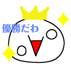 Rina_20211106235943