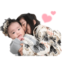 kaori_20211107000144