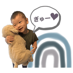 AYUMI_20211107001454