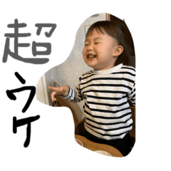 chisa_20211107021403