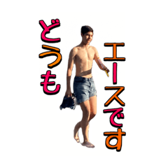 Mizuki_20211107081227