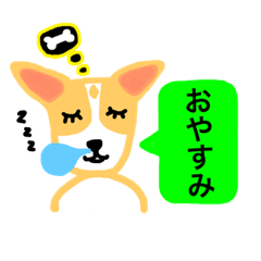 maruMARU 7