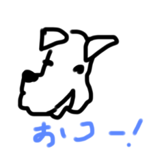 yuka_20211107093920