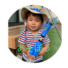 yukari_20211106221222