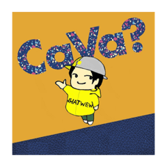 petit_wacca_20211107104001