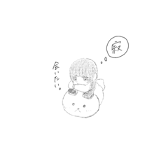 ?????12