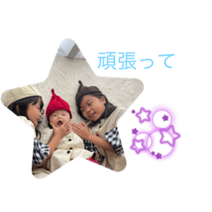 Mano_20211107110526