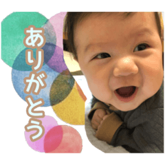 kazuki_20211106203447