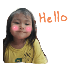 Rina_20211106183818