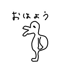 TORI_20211106175003