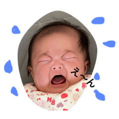 Hikari_20211106222151