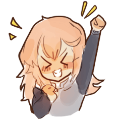 Daily Dose of Devi !~
