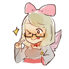 AnelyNam