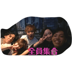 yunchan_20211106151227