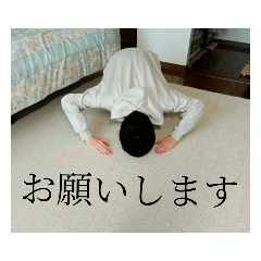 Rei_20211106230940
