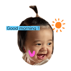 Yuka_20211106234905