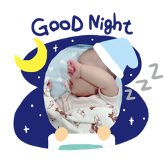 Lily生活日常用語