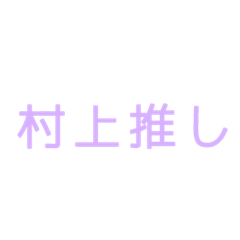 aoi_20211107003610