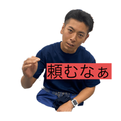 motoki1305_20211107004558