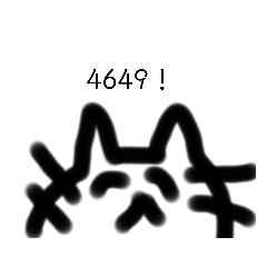 chiitan_20211107124725