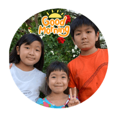 hanafam.com