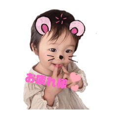 mizuki_20211107092430