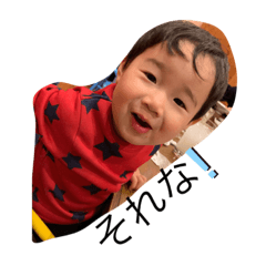 natsumi_20211107130847